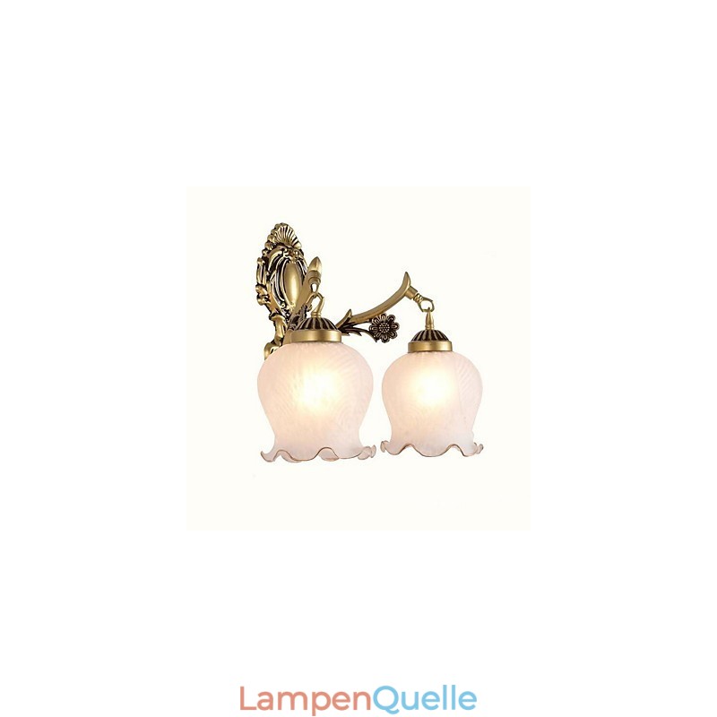 Vintage Andere Feature Downlight Wandleuchten Wandleuchte