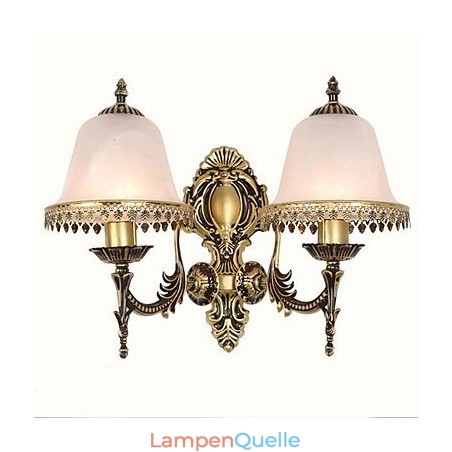 Vintage Galvanisiertes Feature Downlight Wandleuchten Wandleuchte Vintage Galvanisiertes Feature Downlight Wandleuchten Wandleuchte