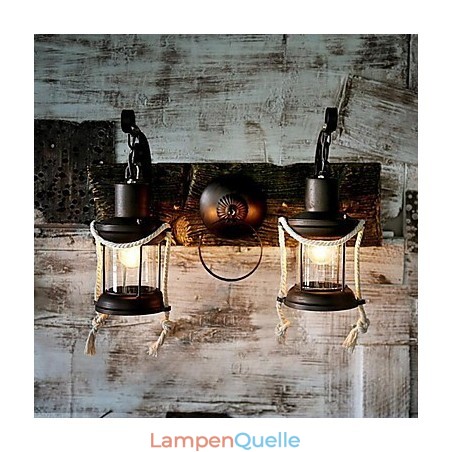 Vintage Andere Feature Downlight Wandleuchten Wandleuchte Vintage Andere Feature Downlight Wandleuchten Wandleuchte