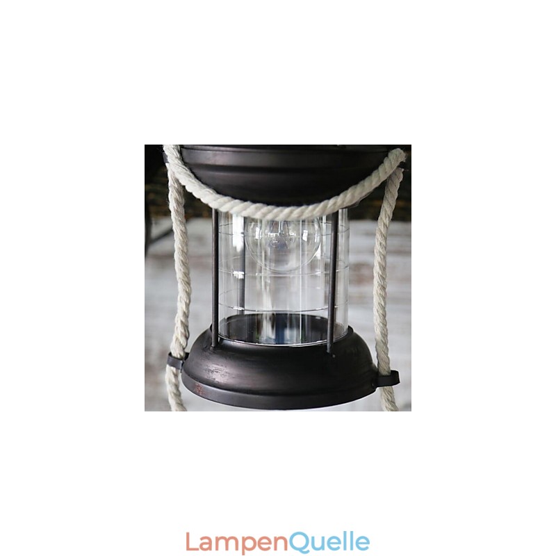 Vintage Andere Feature Downlight Wandleuchten Wandleuchte