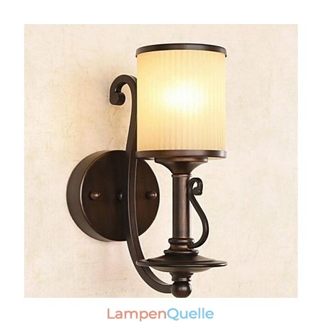 Vintage Andere Feature Uplight Wandleuchten Wandleuchte Vintage Andere Feature Uplight Wandleuchten Wandleuchte