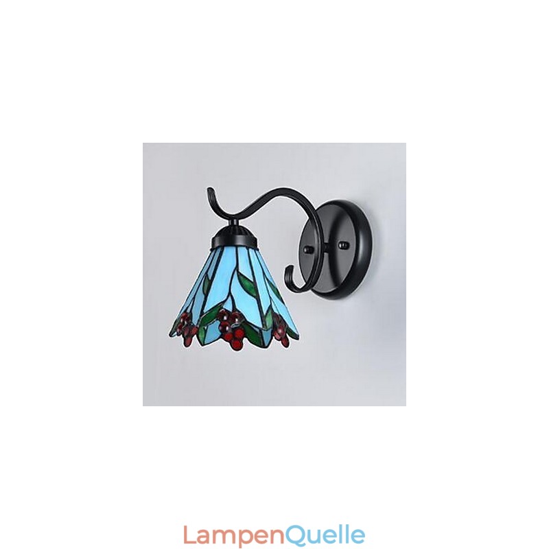 Vintage Andere Feature Downlight Wandleuchten Wandleuchte