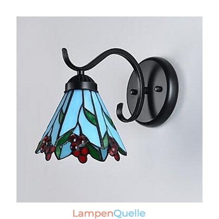 Vintage Andere Feature Downlight Wandleuchten Wandleuchte Vintage Andere Feature Downlight Wandleuchten Wandleuchte