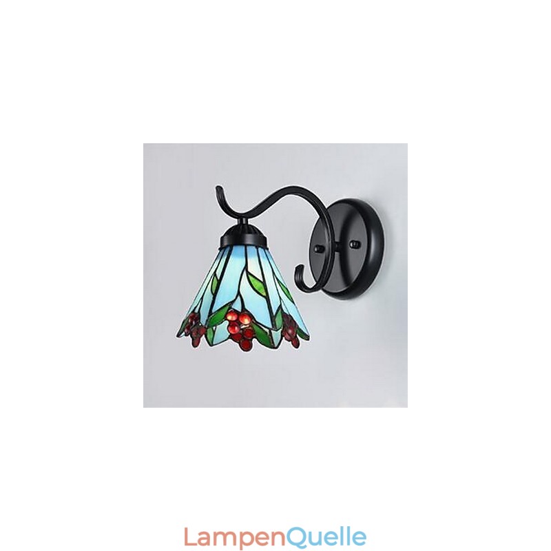 Vintage Andere Feature Downlight Wandleuchten Wandleuchte