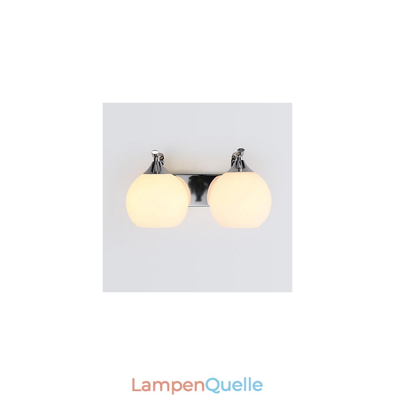 Moderne zeitgenössische andere Feature Downlight Wandleuchten Wandleuchte