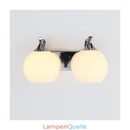Moderne zeitgenössische andere Feature Downlight Wandleuchten Wandleuchte Moderne zeitgenössische andere Feature Downlight Wandleuchten Wandleuchte