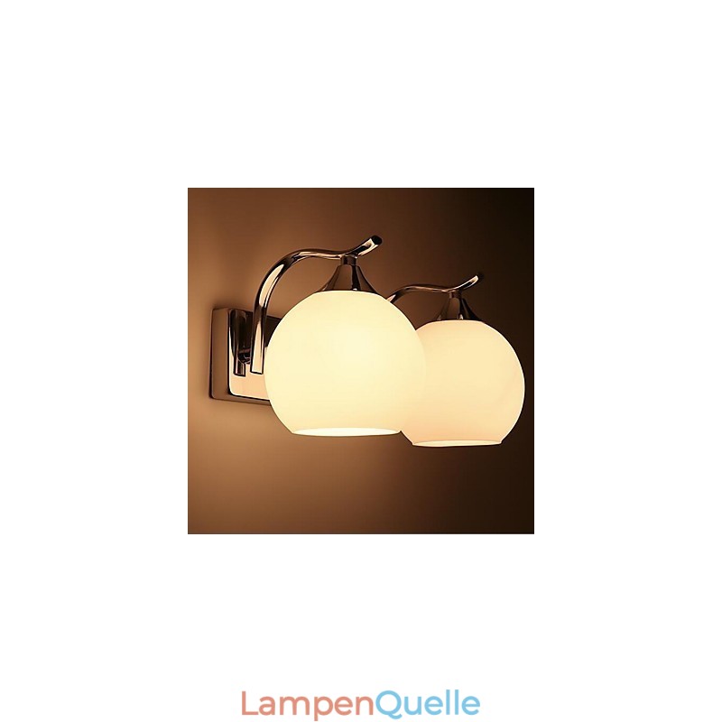 Moderne zeitgenössische andere Feature Downlight Wandleuchten Wandleuchte