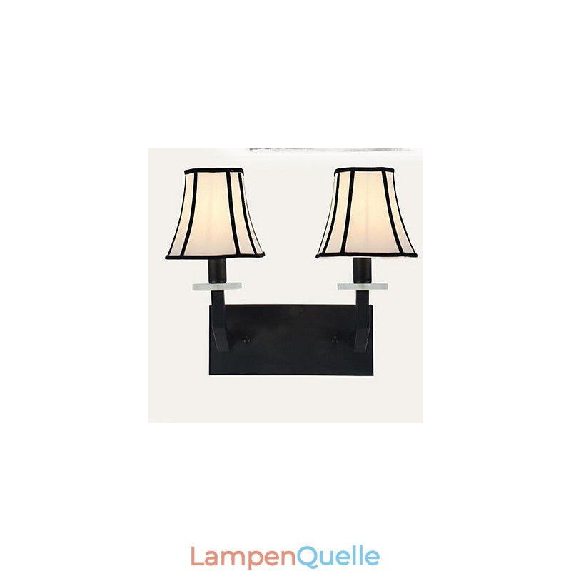 Vintage Andere Feature Uplight Wandleuchten Wandleuchte