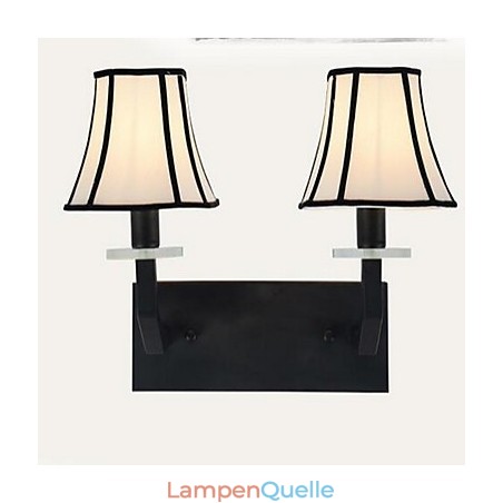 Vintage Andere Feature Uplight Wandleuchten Wandleuchte Vintage Andere Feature Uplight Wandleuchten Wandleuchte