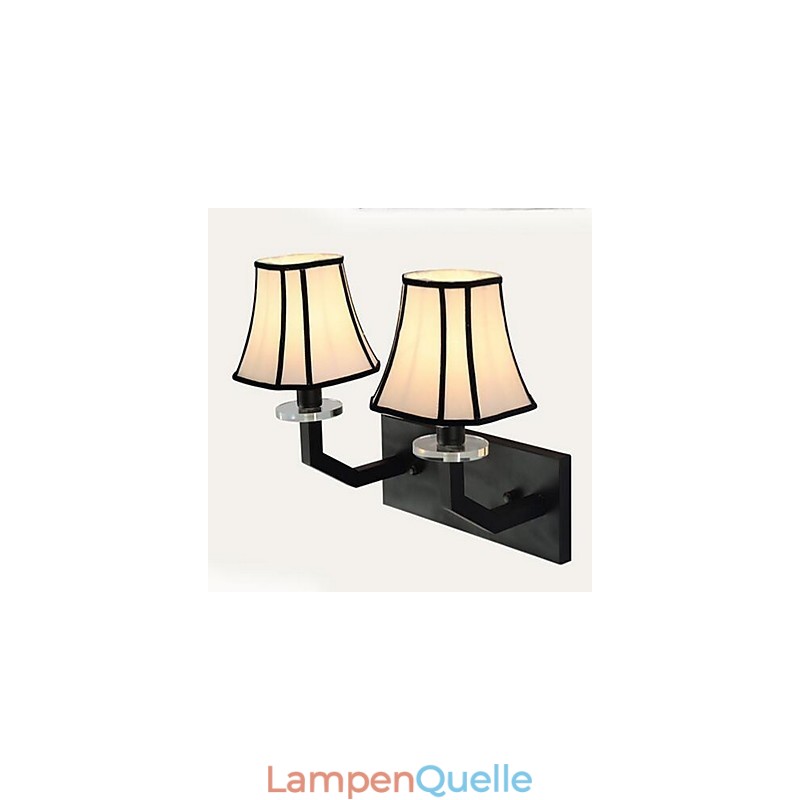 Vintage Andere Feature Uplight Wandleuchten Wandleuchte