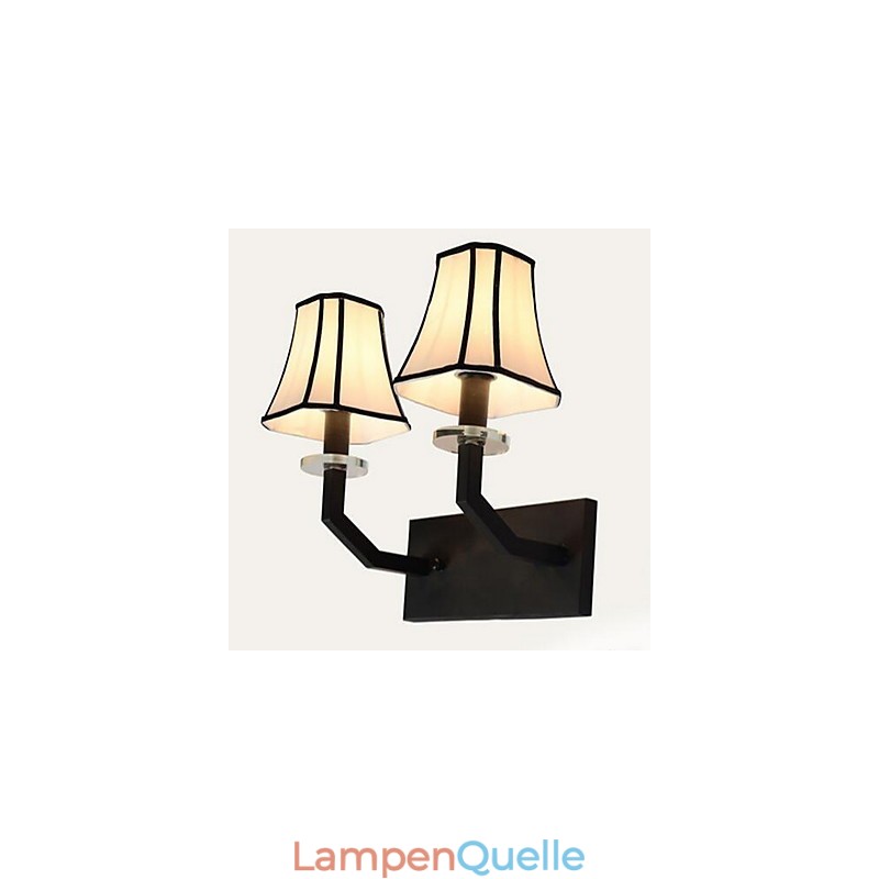 Vintage Andere Feature Uplight Wandleuchten Wandleuchte