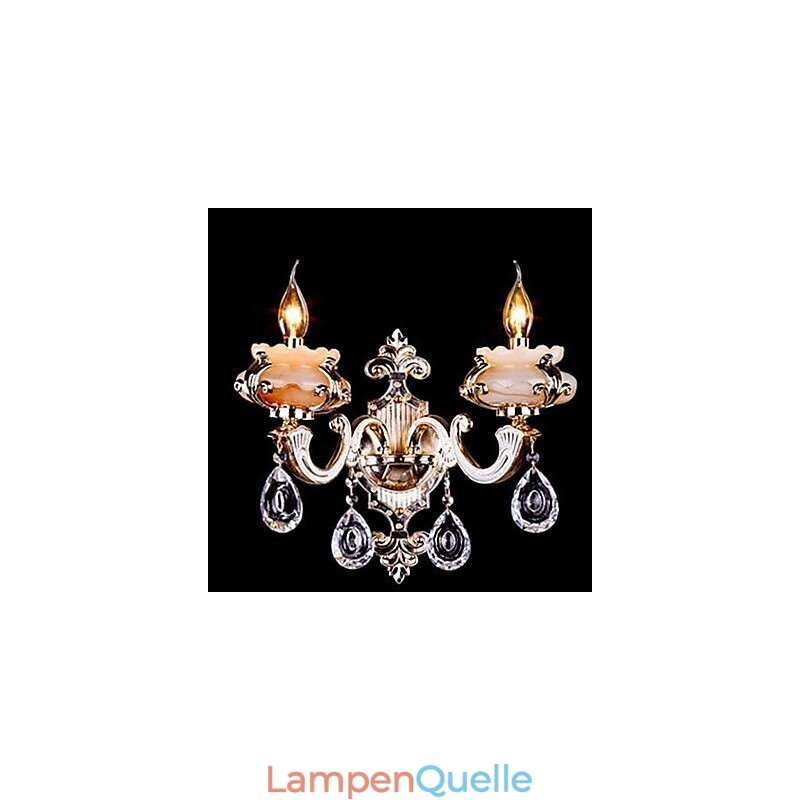 Vintage Andere Feature Uplight Wandleuchten Wandleuchte