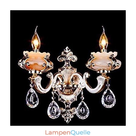 Vintage Andere Feature Uplight Wandleuchten Wandleuchte Vintage Andere Feature Uplight Wandleuchten Wandleuchte