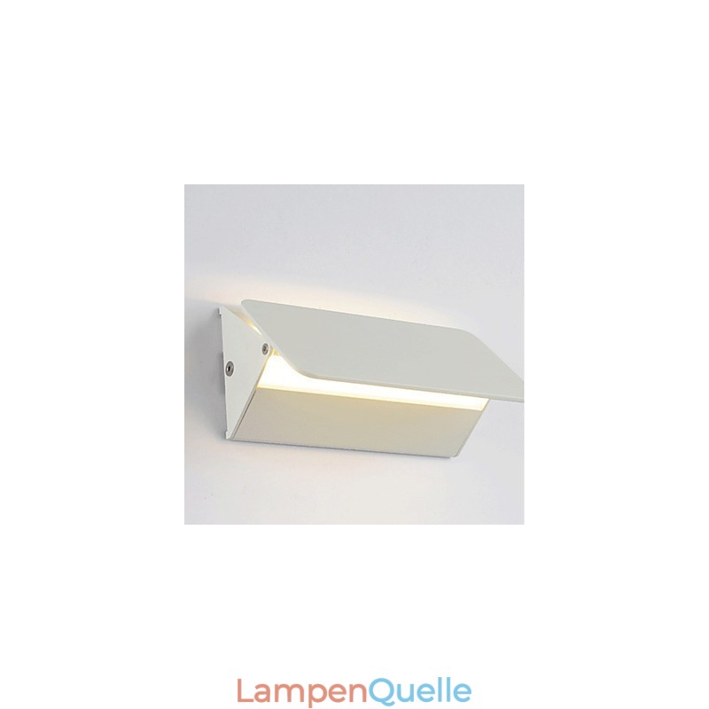 Moderne Wand Lampe Einstellbare Aluminium Wand Leuchte Für Schlafzimmer Esszimmer Wohnzimmer Innen Beleuchtung Wand Licht Leuchte