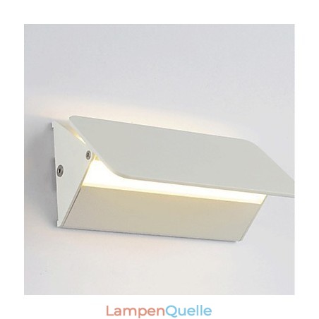 Moderne Wand Lampe Einstellbare Aluminium Wand Leuchte Für Schlafzimmer Esszimmer Wohnzimmer Innen Beleuchtung Wand Licht Leuchte Moderne Wand Lampe Einstellbare Aluminium Wand Leuchte Für Schlafzimmer Esszimmer Wohnzimmer Innen Beleuchtung Wand Licht Leuchte