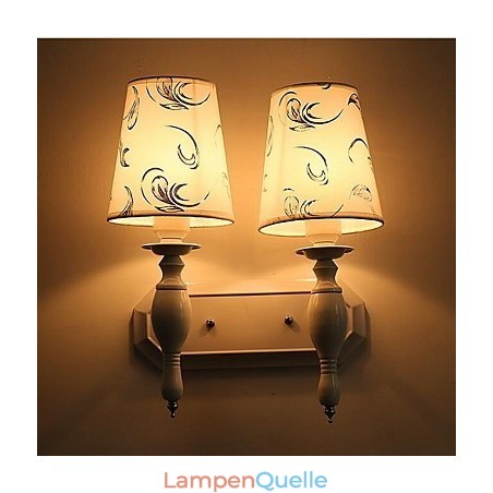 Moderne zeitgenössische galvanisierte Feature Uplight Wandleuchten Wandleuchte Moderne zeitgenössische galvanisierte Feature Uplight Wandleuchten Wandleuchte