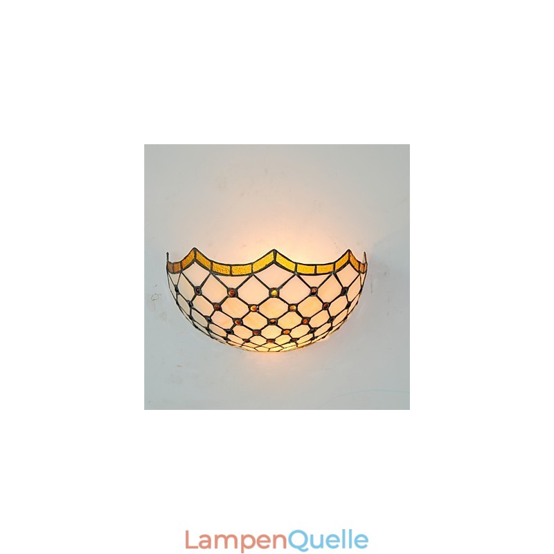 Retro Land Wand Lichter Glas Schatten Wohnzimmer Schlafzimmer Restaurant Cafe Bar Wand Leuchter