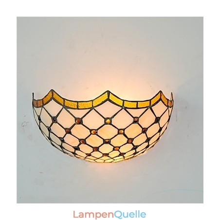 Retro Land Wand Lichter Glas Schatten Wohnzimmer Schlafzimmer Restaurant Cafe Bar Wand Leuchter Retro Land Wand Lichter Glas Schatten Wohnzimmer Schlafzimmer Restaurant Cafe Bar Wand Leuchter