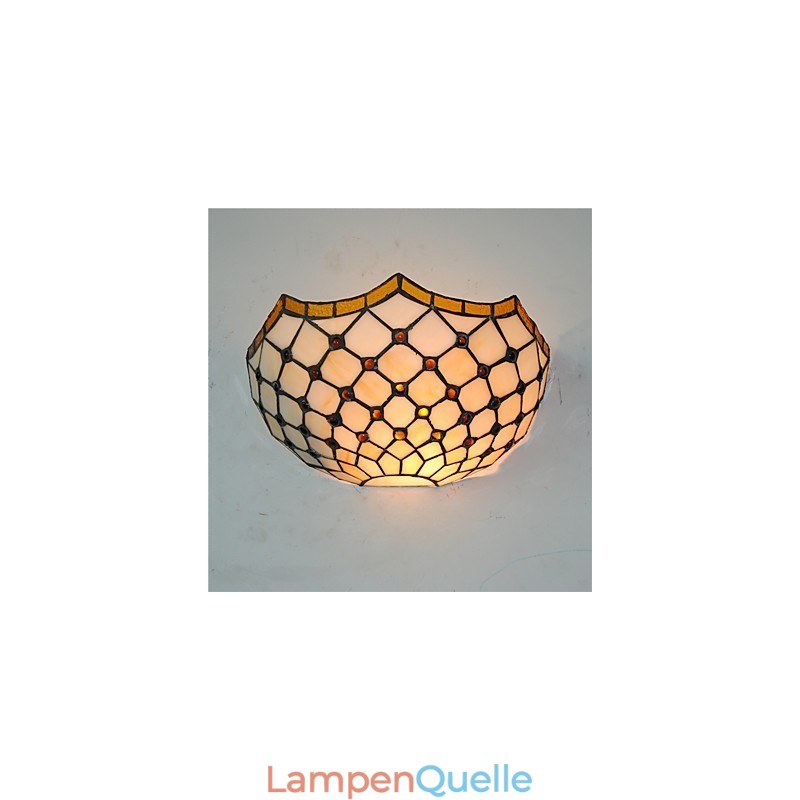 Retro Land Wand Lichter Glas Schatten Wohnzimmer Schlafzimmer Restaurant Cafe Bar Wand Leuchter