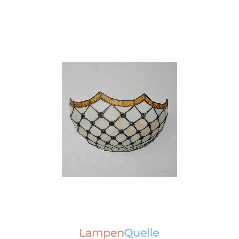 Retro Land Wand Lichter Glas Schatten Wohnzimmer Schlafzimmer Restaurant Cafe Bar Wand Leuchter