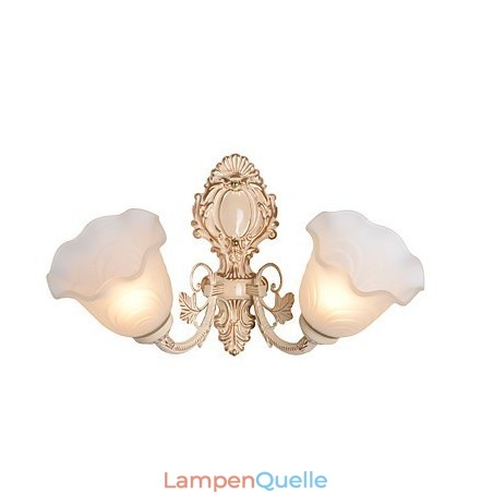 Country-Malerei-Funktion für Mini-Stil Uplight Wandleuchten Wandleuchte Country-Malerei-Funktion für Mini-Stil Uplight Wandleuchten Wandleuchte