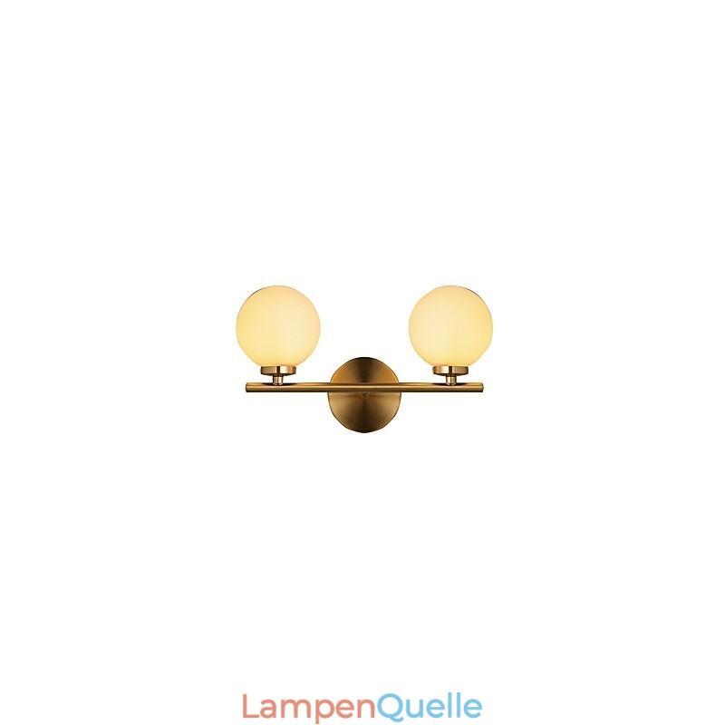Wandleuchte Modern Zeitgenössisch Bronze Funktion für Mini-Stil Uplight Wandleuchten Wandleuchte