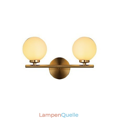 Wandleuchte Modern Zeitgenössisch Bronze Funktion für Mini-Stil Uplight Wandleuchten Wandleuchte Wandleuchte Modern Zeitgenössisch Bronze Funktion für Mini-Stil Uplight Wandleuchten Wandleuchte