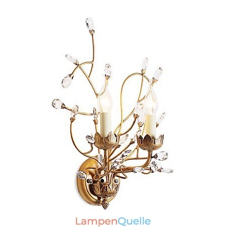 Modernes zeitgenössisches traditionelles klassisches rustikales Lodge-Landhaus-Malerei-Feature für Crystal Uplight Modernes zeitgenössisches traditionelles klassisches rustikales Lodge-Landhaus-Malerei-Feature für Crystal Uplight
