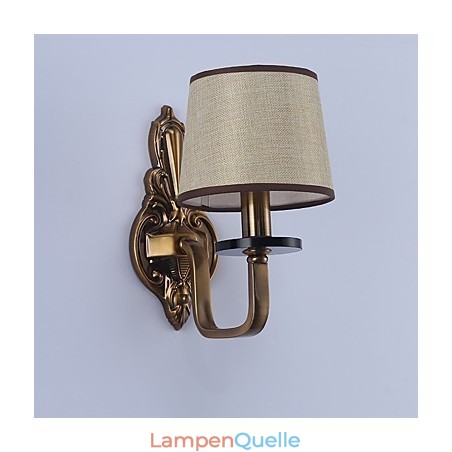 Traditionelle klassische galvanisierte Funktion für AugenschutzDownlight Wandleuchten Wandleuchte Traditionelle klassische galvanisierte Funktion für AugenschutzDownlight Wandleuchten Wandleuchte