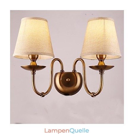 Traditionelle klassische galvanisierte Funktion für AugenschutzDownlight Wandleuchten Wandleuchte Traditionelle klassische galvanisierte Funktion für AugenschutzDownlight Wandleuchten Wandleuchte