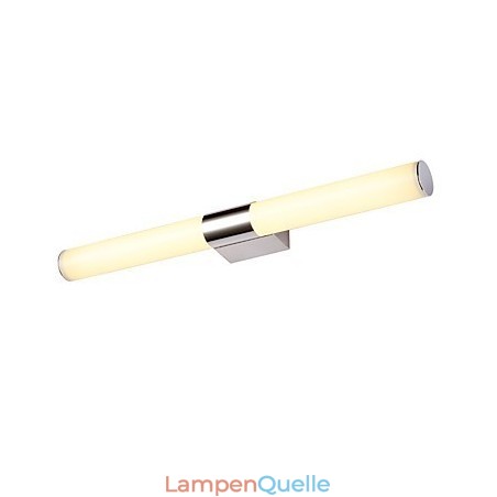 Hochwertige Spiegellampe Badezimmerleuchten 85 265V Edelstahl und Acryl Wandleuchten Make-up Beleuchtung Hochwertige Spiegellampe Badezimmerleuchten 85 265V Edelstahl und Acryl Wandleuchten Make-up Beleuchtung