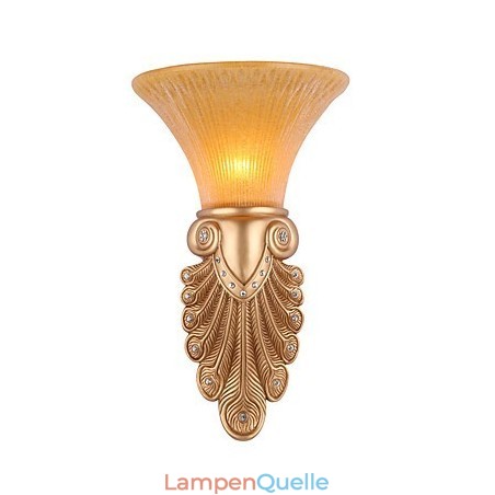 Modernes zeitgenössisches traditionelles klassisches rustikales Lodge-Malerei-Feature für Crystal Mini Style Ambient Modernes zeitgenössisches traditionelles klassisches rustikales Lodge-Malerei-Feature für Crystal Mini Style Ambient
