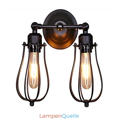 Traditionelle klassische rustikale Lodge Country-Malerei-Funktion für Swing Arm Ambient Light Wandleuchten Wandleuchte Traditionelle klassische rustikale Lodge Country-Malerei-Funktion für Swing Arm Ambient Light Wandleuchten Wandleuchte
