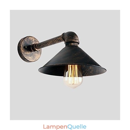 Wasserrohr Wandleuchten Retro Industriellen Stil Kreative Land Metall Restaurant Cafe Bars Stehtisch Wandleuchten Wasserrohr Wandleuchten Retro Industriellen Stil Kreative Land Metall Restaurant Cafe Bars Stehtisch Wandleuchten