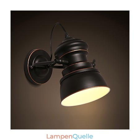Jahrgang Industrielle Beleuchtung Retro Luxus Innen Schlafzimmer Balkon Bar Gang Lampen Jahrgang Industrielle Beleuchtung Retro Luxus Innen Schlafzimmer Balkon Bar Gang Lampen