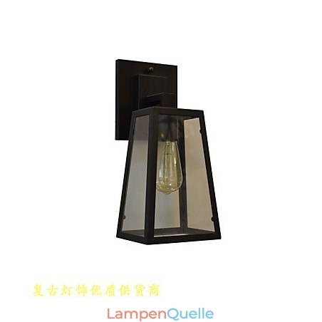 Wandleuchte Wandleuchten Wand Eisen Wandlampe dumm schwarz Lichtschwert Lampe an der Wand Wandleuchte Wandleuchten Wand Eisen Wandlampe dumm schwarz Lichtschwert Lampe an der Wand