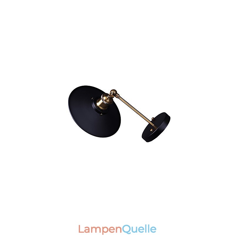 Loft Wandleuchte Vintage Licht Wandleuchte Lamparas Industriebeleuchtung Lampe Lampen für Wohnzimmer Schlafzimmer Wohnleuchten