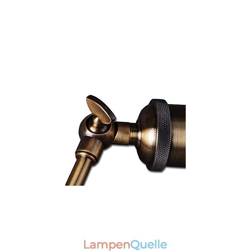 Loft Wandleuchte Vintage Licht Wandleuchte Lamparas Industriebeleuchtung Lampe Lampen für Wohnzimmer Schlafzimmer Wohnleuchten