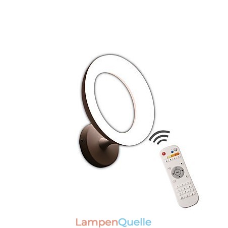 Moderne zeitgenössische andere Funktion für Mini-Stil Ambient Light Wandleuchten Wandleuchte Moderne zeitgenössische andere Funktion für Mini-Stil Ambient Light Wandleuchten Wandleuchte