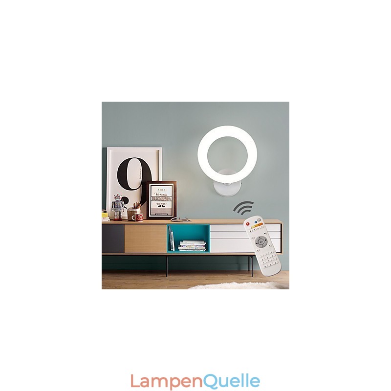 Moderne zeitgenössische andere Funktion für Mini-Stil Ambient Light Wandleuchten Wandleuchte