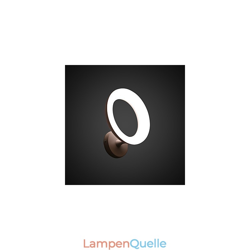 Moderne zeitgenössische andere Funktion für Mini-Stil Ambient Light Wandleuchten Wandleuchte