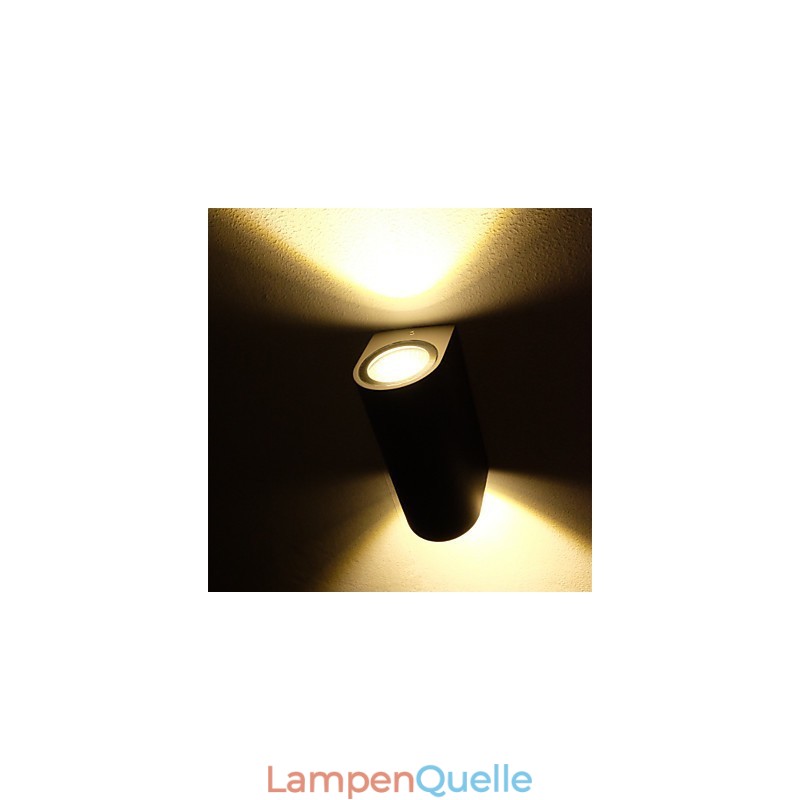 Moderne zeitgenössische moderne zeitgenössische Landhaus-Schwarzoxid-Finish-Funktion für Wandleuchten mit Umgebungslicht