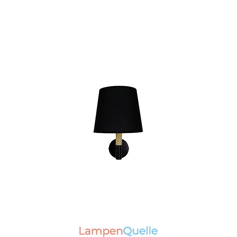 Moderne Wandleuchte Zeitgenössische Andere Funktion für Mini-Stil Ambient Light Wandleuchten