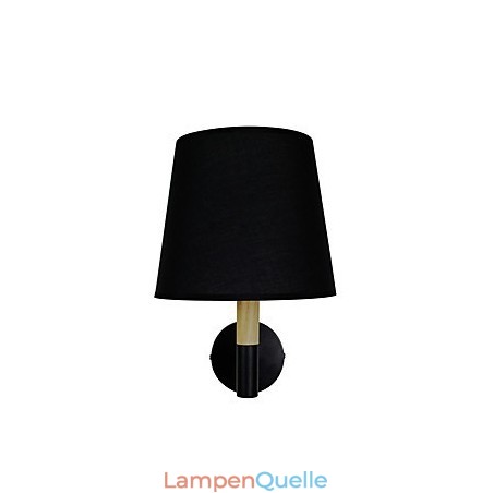 Moderne Wandleuchte Zeitgenössische Andere Funktion für Mini-Stil Ambient Light Wandleuchten Moderne Wandleuchte Zeitgenössische Andere Funktion für Mini-Stil Ambient Light Wandleuchten