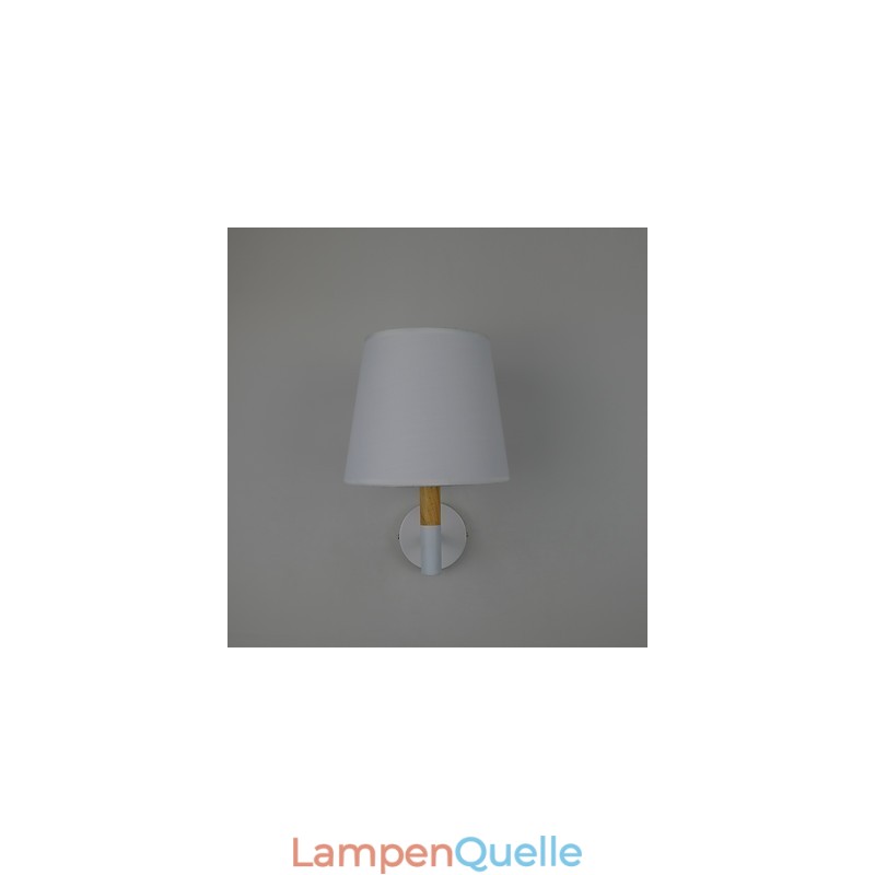 Moderne Wandleuchte Zeitgenössische Andere Funktion für Mini-Stil Ambient Light Wandleuchten