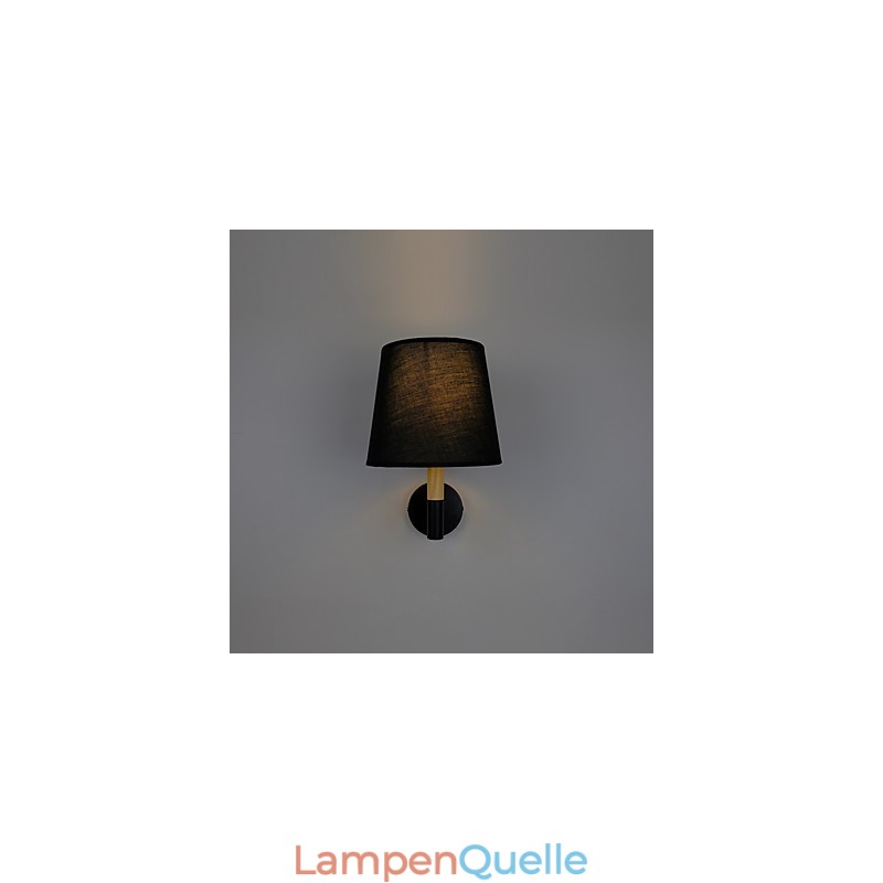 Moderne Wandleuchte Zeitgenössische Andere Funktion für Mini-Stil Ambient Light Wandleuchten