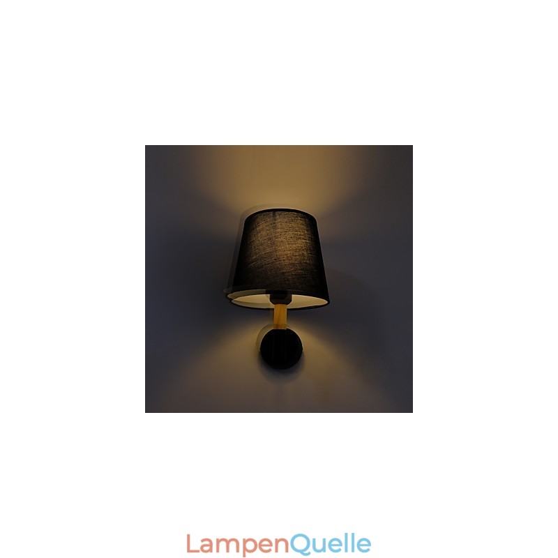 Moderne Wandleuchte Zeitgenössische Andere Funktion für Mini-Stil Ambient Light Wandleuchten