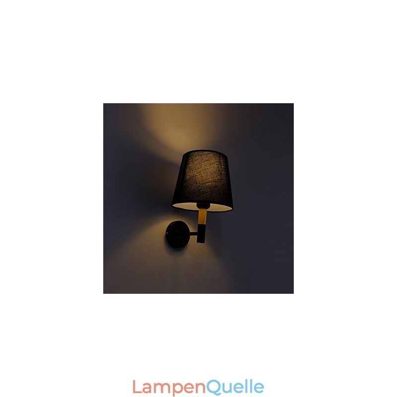 Moderne Wandleuchte Zeitgenössische Andere Funktion für Mini-Stil Ambient Light Wandleuchten