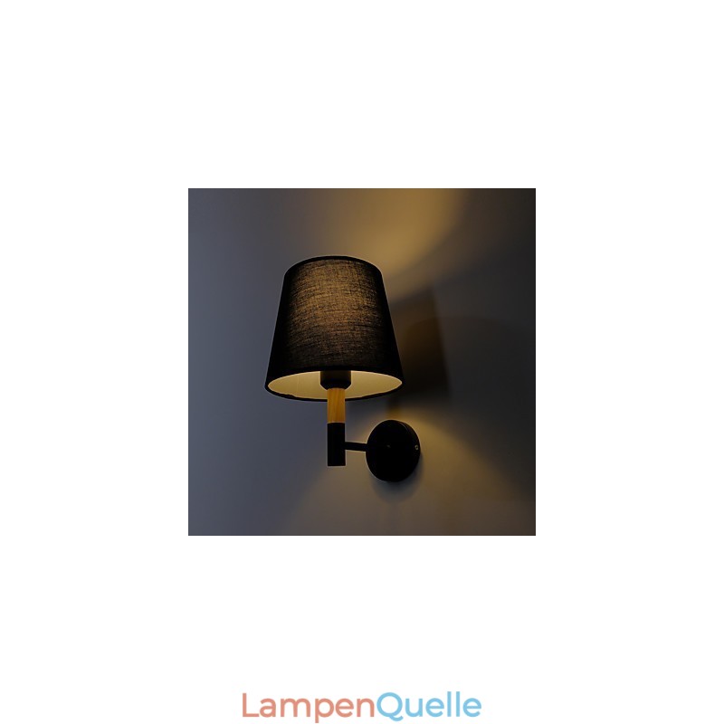 Moderne Wandleuchte Zeitgenössische Andere Funktion für Mini-Stil Ambient Light Wandleuchten