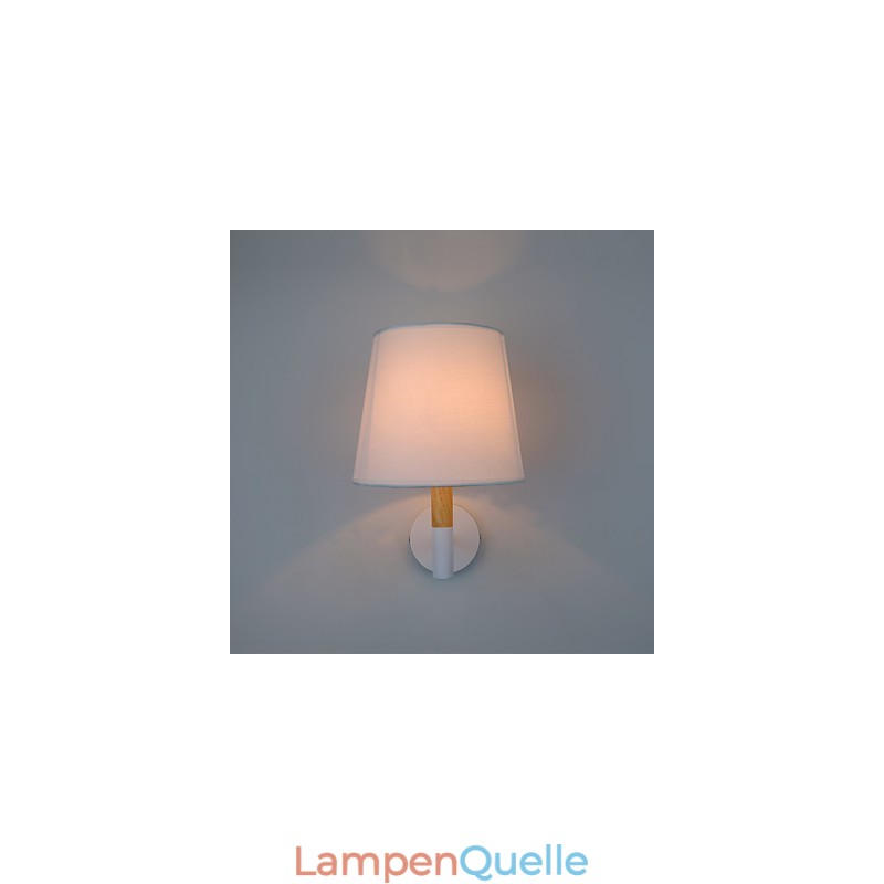Moderne Wandleuchte Zeitgenössische Andere Funktion für Mini-Stil Ambient Light Wandleuchten